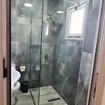 Apartman Gezimi Ksamil