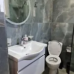 Gezimi