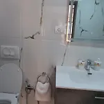 Gezimi * Ksamil