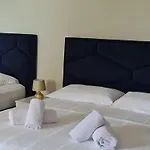 Gezimi