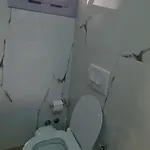 Gezimi * Ksamil