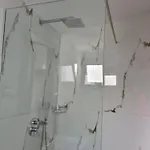 Gezimi Apartman