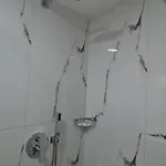Gezimi Apartman Ksamil