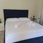 Apartman Gezimi *
