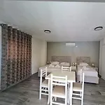 Gezimi * Ksamil