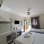 아파트 Gezimi