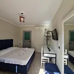 Gezimi