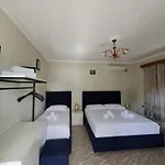 Gezimi *