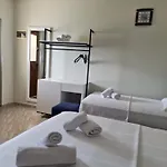Gezimi Ksamil