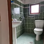 Apartman Gezimi