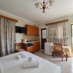 Gezimi Apartman