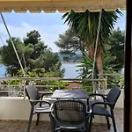 Apartman Gezimi Ksamil