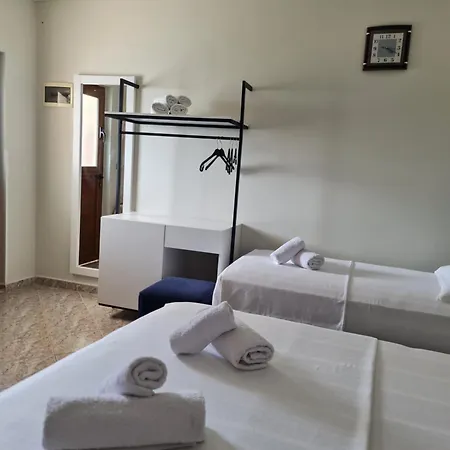 Gezimi Ksamil
