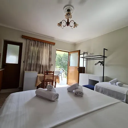 Gezimi Ksamil