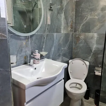 Gezimi